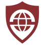SafeTag Logo