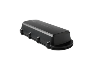 SafeTag AssetGuard Eco