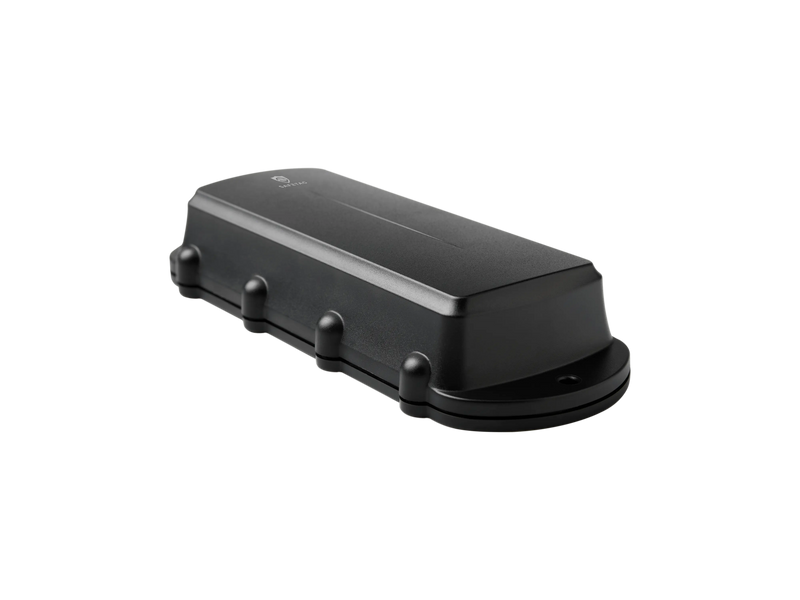 SafeTag AssetGuard Eco