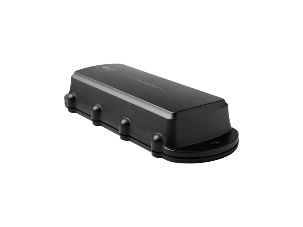 SafeTag AssetGuard Eco