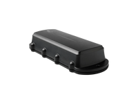 SafeTag AssetGuard Eco