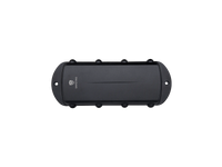 SafeTag AssetGuard Eco