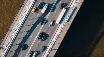 Iniciar el seguimiento